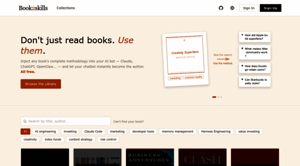 book2skills.com