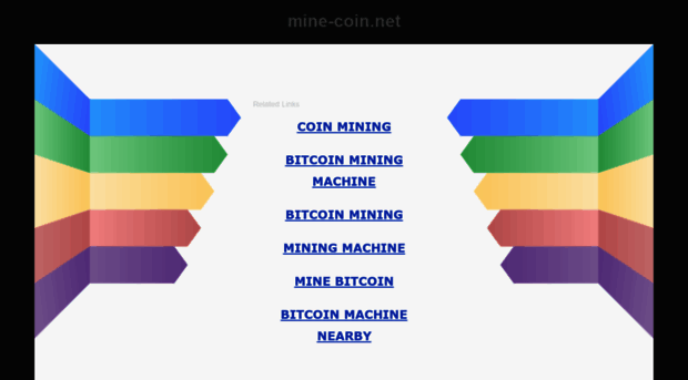 book3.mine-coin.net