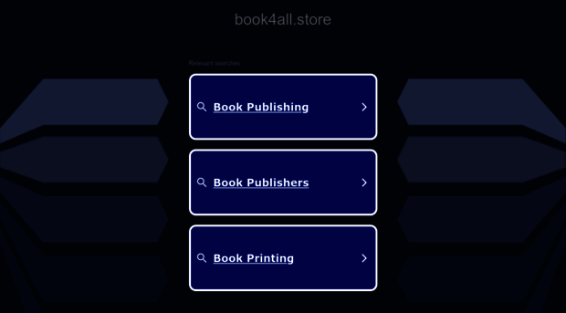 book4all.store