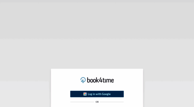 book4time.bamboohr.com