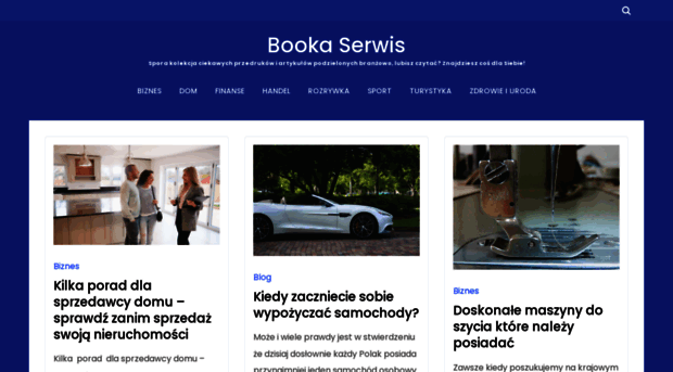 booka.net.pl