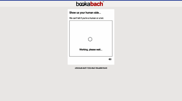 bookabach.co.nz
