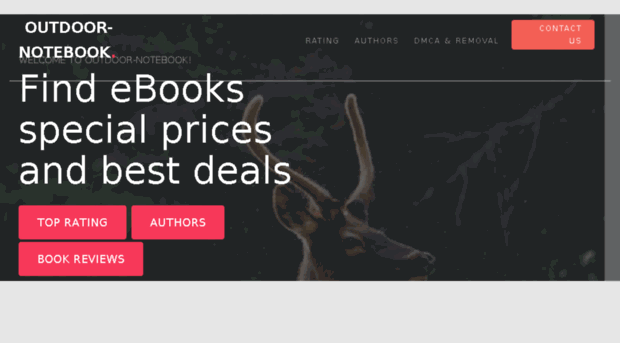 bookableholidays.info