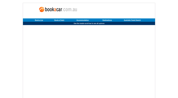 bookacar.com.au