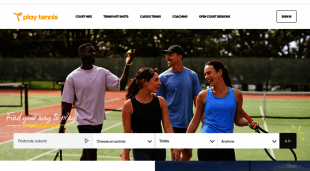 bookacourt.tennis.com.au