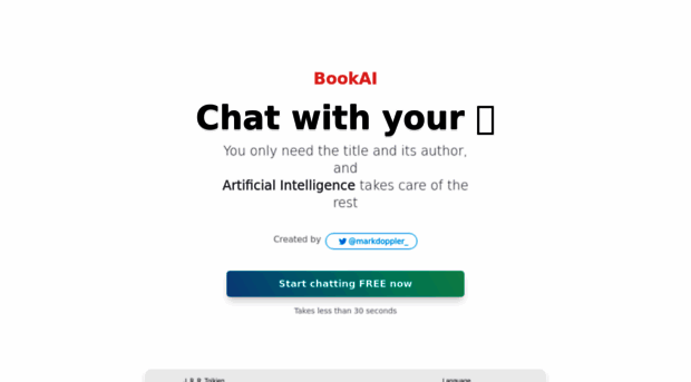 bookai.chat