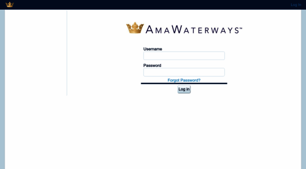 bookamawaterways.com