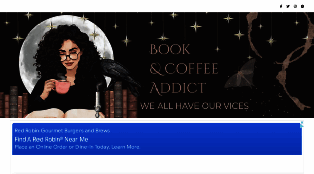 bookandcoffeeaddict.com