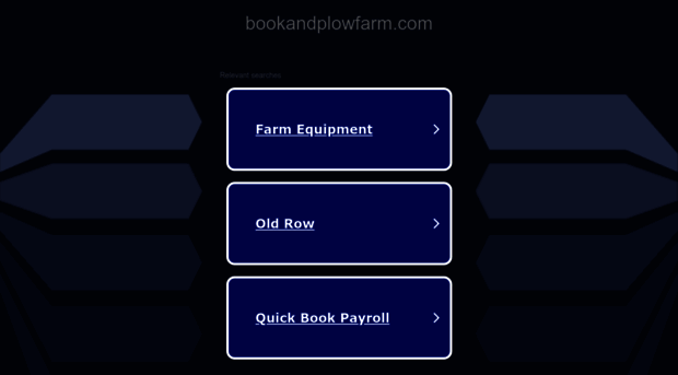 bookandplowfarm.com