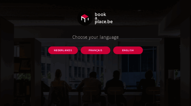 bookaplace.be