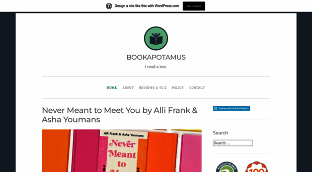 bookapotamusblog.wordpress.com