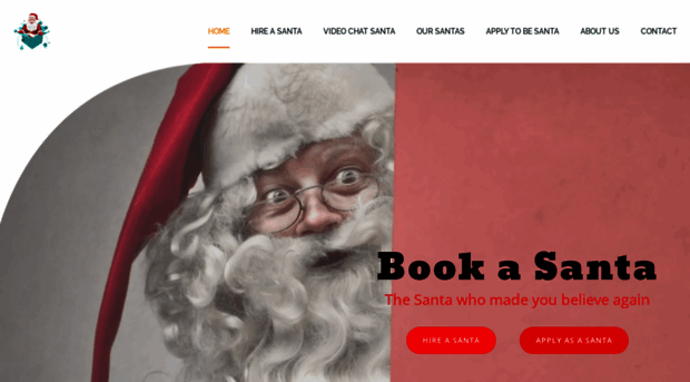 bookasanta.com.au