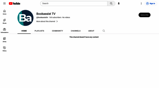 bookassist.tv