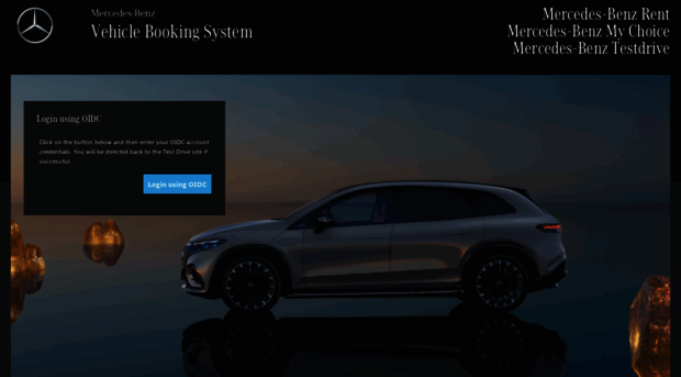 bookatestdrive.mercedes-benz.com