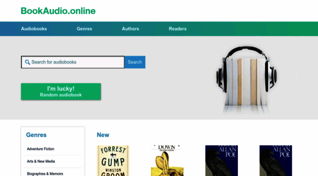 bookaudio.online