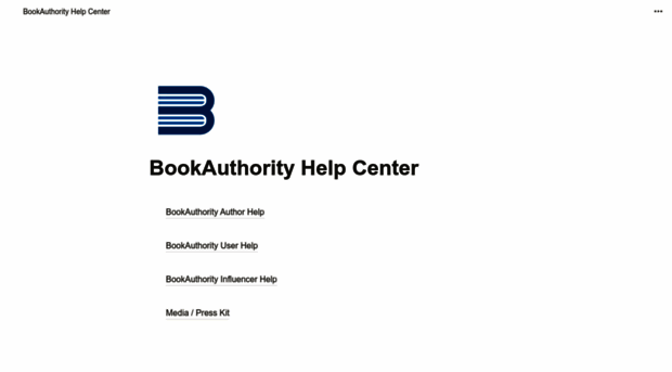 bookauthority.notion.site