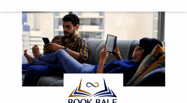 bookbale.club