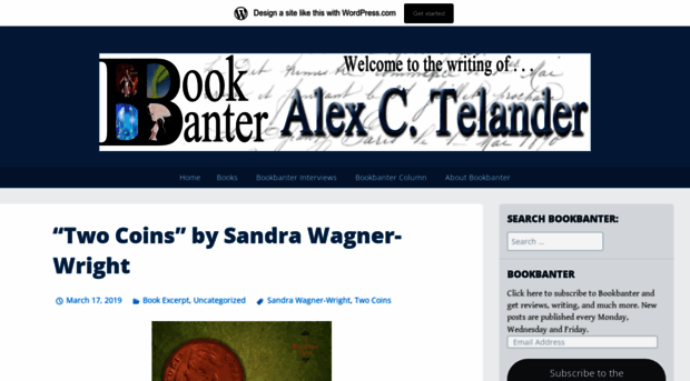 bookbanter.wordpress.com