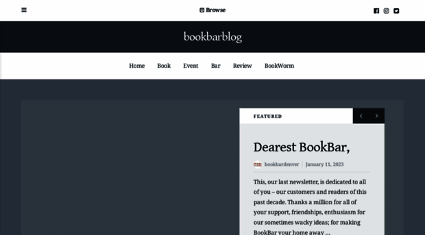 bookbarblog.com