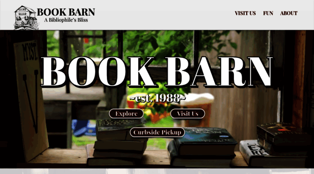 bookbarnniantic.com