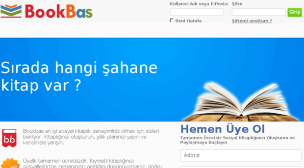 bookbas.com