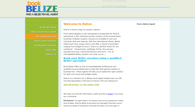 bookbelize.com