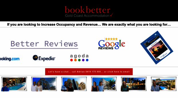 bookbetter.com.au
