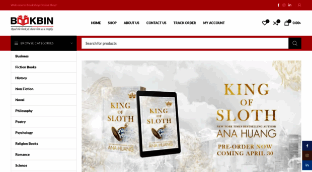 bookbinbd.com