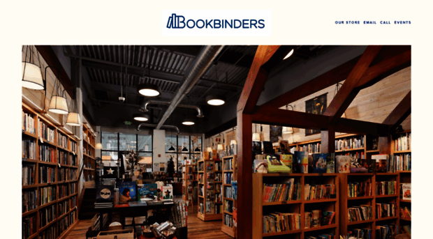 bookbindersbasalt.com
