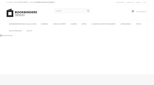 bookbindersdesign.fr