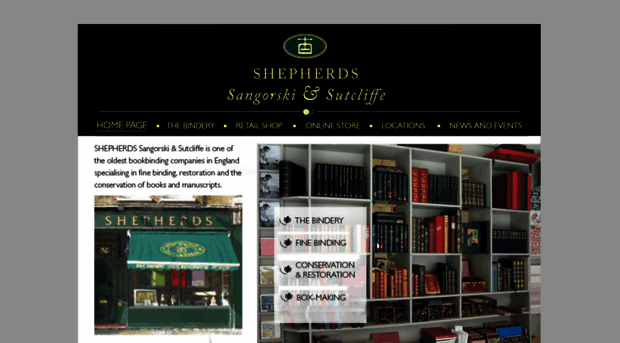 bookbinding.co.uk
