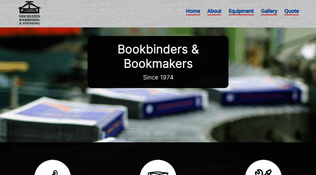 bookbindniagara.com