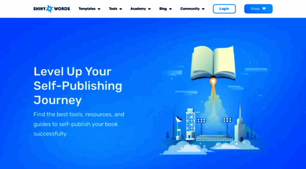 bookbird.io