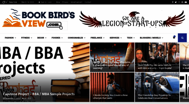 bookbirdsview.com