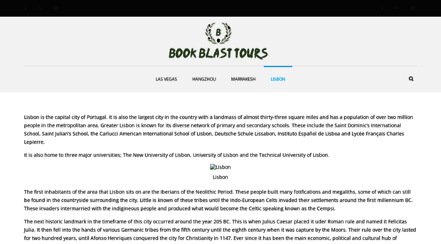 bookblasttours.com