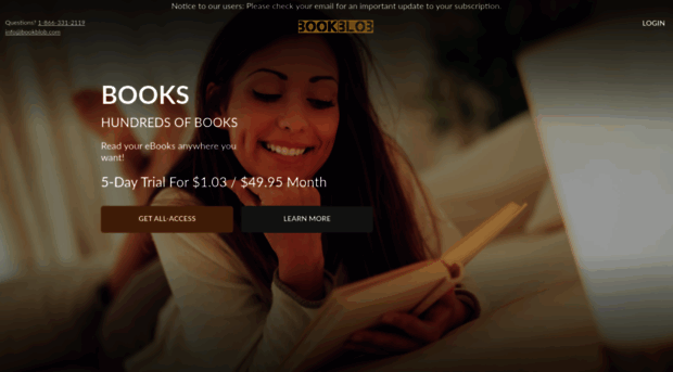 bookblob.com