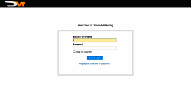 bookblocki.imeetcentral.com