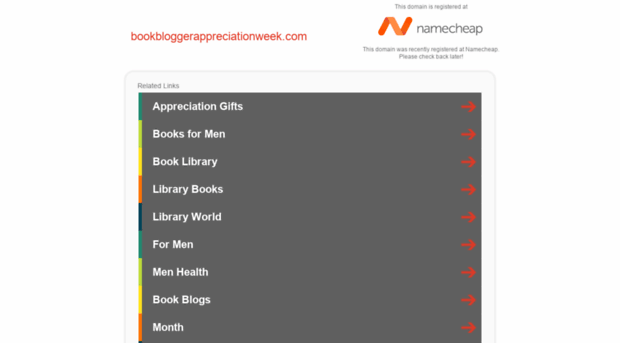 bookbloggerappreciationweek.com