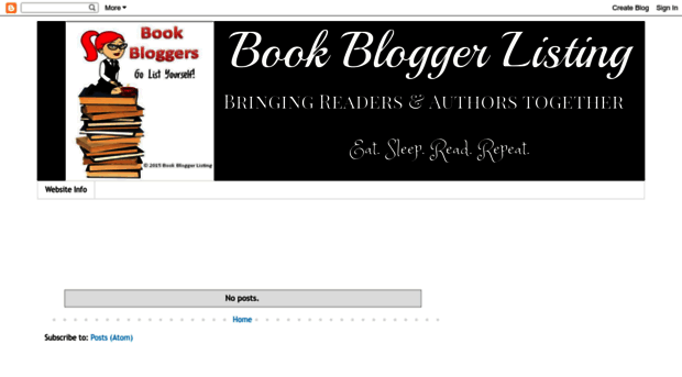 bookbloggerlisting.blogspot.com