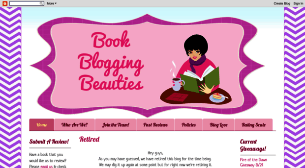 bookbloggingbeauties.blogspot.com