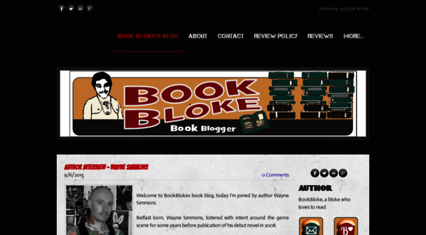 bookbloke.weebly.com