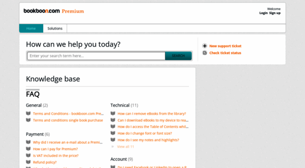 bookbooncom.freshdesk.com