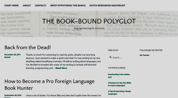 bookboundpolyglot.wordpress.com