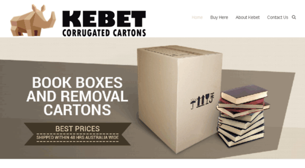 bookboxes.com.au