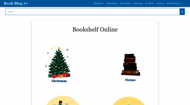 bookboxpdf.com