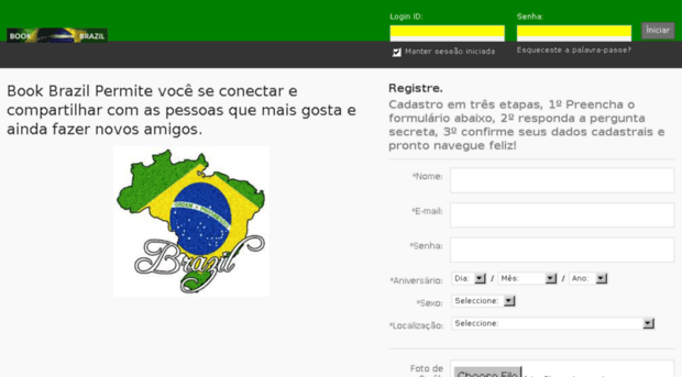 bookbrazil.com.br