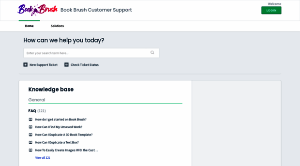bookbrush.freshdesk.com