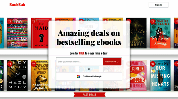 bookbub.com