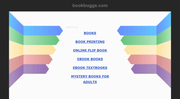 bookbuggs.com