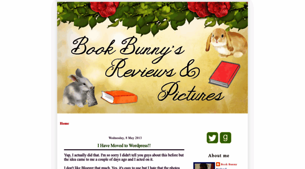 bookbunnysreviews.blogspot.fi